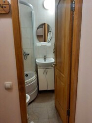 ��������� �������� �������, �����������, ����������� ���� 3