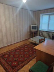 Продається квартира Миколаївська, Миколаїв, Заводський, р-н Центрального ринку фото 5 Продається квартира Миколаївська, Миколаїв, Заводський, р-н Центрального ринку фото 5