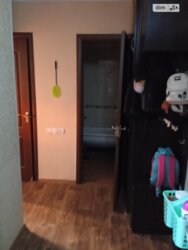 ��������� �������� ��������, 28, �������, �����������, ���������� ���� 7