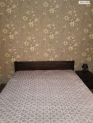 ��������� �������� �������, �����������, ����������� ���� 13