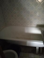 Продаю квартиру жилкоп. фото 1 Продаю квартиру жилкоп. фото 1