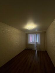 ��������� �������� ����������� �������, 8�, �������, �����������, �����������, ������ ���� 7