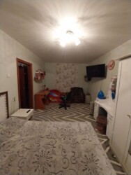 Продається квартира Миколаївська, Миколаїв, Заводський, Лески, Киевская ? фото 2 Продається квартира Миколаївська, Миколаїв, Заводський, Лески, Киевская ? фото 2