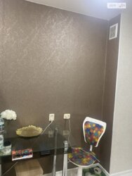 Продається квартира Миколаївська, Миколаїв, Ленінський, 13 Лінія, Космонавтов, 220 фото 2 Продається квартира Миколаївська, Миколаїв, Ленінський, 13 Лінія, Космонавтов, 220 фото 2