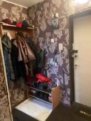 Продається квартира Миколаївська, Миколаїв, Корабельний, Корабелов пр. фото 5 Продається квартира Миколаївська, Миколаїв, Корабельний, Корабелов пр. фото 5