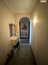 ��������� �������� ��������, 16�, �������, �����������, ����������, ����� ���� 11