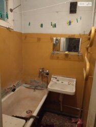 Продається квартира Миколаївська, Миколаїв, Заводський, Лески, Курортная фото 5 Продається квартира Миколаївська, Миколаїв, Заводський, Лески, Курортная фото 5