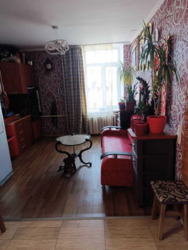 ��������� �������� �������, �����������, ���������� ���� 12