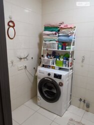 ��������� �������� ��� ?, �������, �����������, �����������, ������ ���� 14