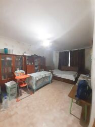 ��������� �������� ����������������, �������, �����������, ���������� ���� 4