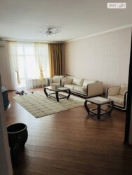 Продається квартира Миколаїв, Миколаївська, Центральний фото 1 Продається квартира Миколаїв, Миколаївська, Центральний фото 1