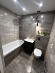 ��������� �������� 6 ��������� ������ �� ���, �������, �����������, �����������, ������� - 9 ���������� ���� 5