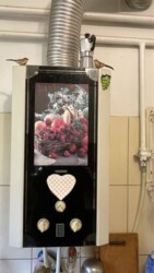 Продается 3-х комнатная квартира р-н 13-я линия. фото 4 Продается 3-х комнатная квартира р-н 13-я линия. фото 4