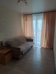 Продається квартира Миколаївська, Миколаїв, Корабельний фото 4 Продається квартира Миколаївська, Миколаїв, Корабельний фото 4