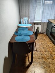 ����� ���������� �������� ���� 4