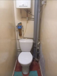 Продається квартира Миколаївська, Миколаїв, Заводський фото 5 Продається квартира Миколаївська, Миколаїв, Заводський фото 5