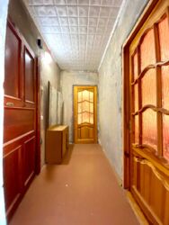 Продається квартира Миколаївська, Миколаїв, Корабельний, Океанівська фото 8 Продається квартира Миколаївська, Миколаїв, Корабельний, Океанівська фото 8