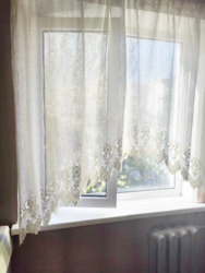 Продаж 1 кімн квартири вул Колодязна фото 4 Продаж 1 кімн квартири вул Колодязна фото 4