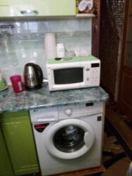 Продаж 4 кімнатної квартири по вул. Паркова фото 2 Продаж 4 кімнатної квартири по вул. Паркова фото 2