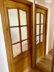 ��������� �������� �����������, �������, �����������, ����������� ���� 18