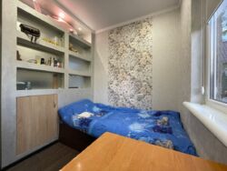 ��������� �������� �������� ����, �������, �����������, ����������� ���� 14