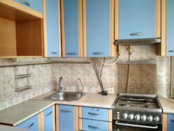 Продажа двухкомнатной квартиры фото 3 Продажа двухкомнатной квартиры фото 3