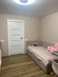 Продається квартира Миколаївська, Миколаїв, Центральний, Северный, 8 Марта Бебеля, 105 фото 10 Продається квартира Миколаївська, Миколаїв, Центральний, Северный, 8 Марта Бебеля, 105 фото 10