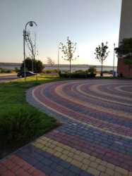 Продається квартира Миколаївська, Миколаїв, Заводський, Ривьера фото 11 Продається квартира Миколаївська, Миколаїв, Заводський, Ривьера фото 11