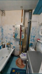 Продам 1 к/к р-н Стройрынка. фото 5 Продам 1 к/к р-н Стройрынка. фото 5