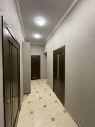 Продам квартиру в центрі фото 3 Продам квартиру в центрі фото 3