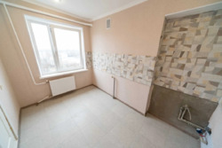 ��������� �������� ����������, 10, �������, �����������, ����������� ���� 14