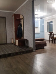 ��������� �������� �������, �����������, ����������� ���� 3