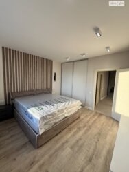 Продається квартира Миколаївська, Миколаїв, Центральний, Садовая - 9 Слободская, М Морская Агенство, 24А фото 16 Продається квартира Миколаївська, Миколаїв, Центральний, Садовая - 9 Слободская, М Морская Агенство, 24А фото 16