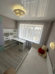 Продається квартира Миколаївська, Миколаїв, Ленінський, Строителей, 12 фото 14 Продається квартира Миколаївська, Миколаїв, Ленінський, Строителей, 12 фото 14