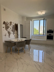 ��������� �������� � ������� �� ���-���, �������, �����������, �����������, ������� - 9 ���������� ���� 7