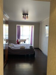 ��������� �������� ����������, �������, �����������, ���������� ���� 3