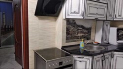 Продається квартира Миколаївська, Миколаїв, Заводський, Намыв, Лазурная фото 1 Продається квартира Миколаївська, Миколаїв, Заводський, Намыв, Лазурная фото 1