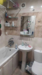 ��������� �������� �������, 11, �������, �����������, ���������� ���� 19