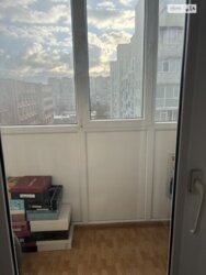 ��������� �������� ����������� ������� +, 2/5, �������, �����������, �����������, ������ ���� 10