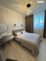 Продається квартира Миколаївська, Миколаїв, Центральний, Мариупольская// Московська фото 17 Продається квартира Миколаївська, Миколаїв, Центральний, Мариупольская// Московська фото 17