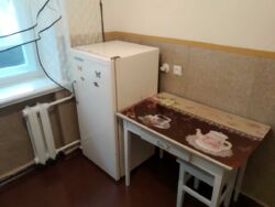 Продается однокомнатная квартира фото 8 Продается однокомнатная квартира фото 8