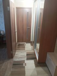 Продається квартира Миколаївська, Миколаїв, Центральний, Соляні, пр Героев Украины, 19 фото 12 Продається квартира Миколаївська, Миколаїв, Центральний, Соляні, пр Героев Украины, 19 фото 12