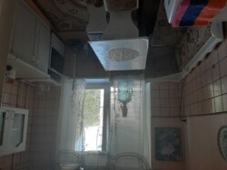 Продається квартира Миколаївська, Миколаїв, Заводський, Гражданская фото 2 Продається квартира Миколаївська, Миколаїв, Заводський, Гражданская фото 2