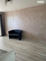 ��������� �������� ����������� ������� ����� ����26, 4�, �������, �����������, �����������, ������ ���� 7