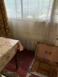 Продається квартира Миколаївська, Миколаїв, Центральний, Колодезная фото 9 Продається квартира Миколаївська, Миколаїв, Центральний, Колодезная фото 9