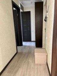 продажа двокімнатної фото 5 продажа двокімнатної фото 5