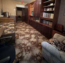 Продаж двокімнатної квартири. Сталинка фото 12 Продаж двокімнатної квартири. Сталинка фото 12