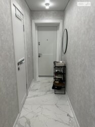 Продається квартира Миколаївська, Миколаїв, Центральний, Северный, Террассная ?, 14 фото 3 Продається квартира Миколаївська, Миколаїв, Центральний, Северный, Террассная ?, 14 фото 3