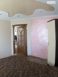 Продається квартира Миколаївська, Миколаїв, Центральний, Садовая - 9 Слободская, пр Центральный ?, 261 фото 10 Продається квартира Миколаївська, Миколаїв, Центральний, Садовая - 9 Слободская, пр Центральный ?, 261 фото 10