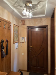 ��������� �������� �������, 28, �������, �����������, ����������, �-����� ���� 16